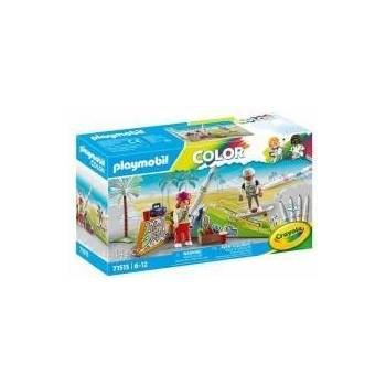 Playmobil Аксесоари за Къща на Кукли Playmobil