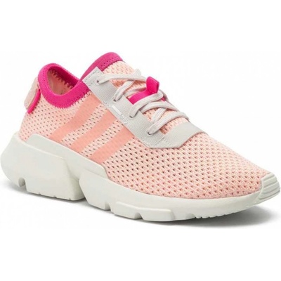 adidas pod s3.1 c
