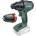 Bosch AdvancedImpact 18 (06039B510C)