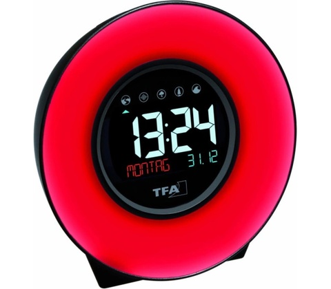 TFA 60.2023.02