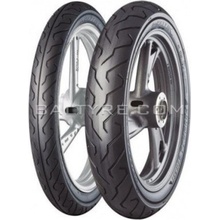 Maxxis M-6103 150/70 R17 69H