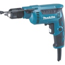 Makita DP2011