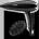 Babyliss D572DE