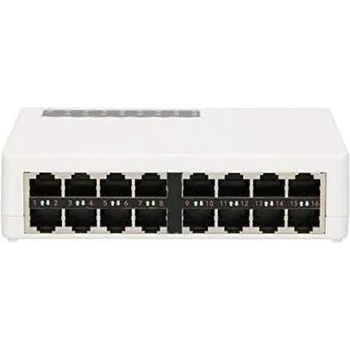 Image 1 of Extralink HEXON 16 (12233)