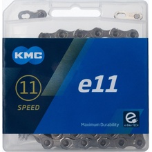KMC 11e