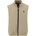 Fynch hatton Потник Fynch hatton 16022711 vest - Beige (Pistachio)