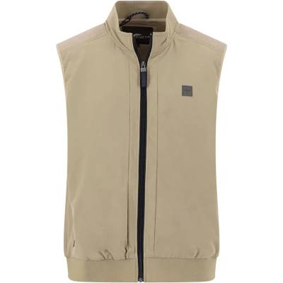 Fynch hatton Потник Fynch hatton 16022711 vest - Beige (Pistachio)