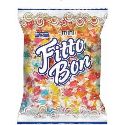 Fitto bonbón mini 1 kg