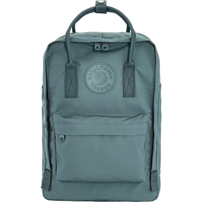 Fjällräven Дневна раница Fjällräven Kånken No. 2 Laptop 15'' Daypack - Nimbus Blue - размер One Size (502-2204-3011)