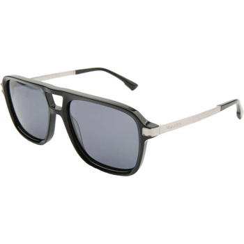 Bulget bg9321m - a01p мъжки (bg9321m - a01p)