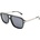 Bulget bg9321m - a01p мъжки (bg9321m - a01p)