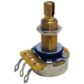 Image 1 of Hosco CTS-A500-L Потенциометър (CTS-A500-L)