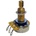 Hosco CTS-A500-L Потенциометър (CTS-A500-L)