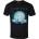 Napalm records тениска метална мъжки Jinjer - макрос - NAPALM RECORDS - TS_5802