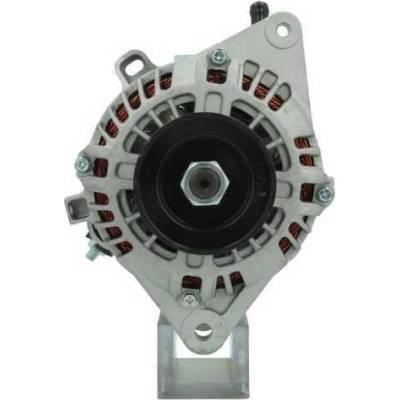 Alternátor Kia 75A 37300-42470 +Line