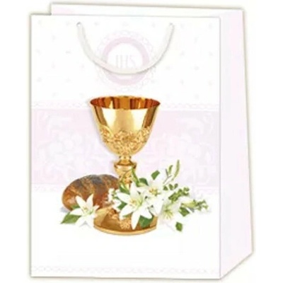 Darčeková taška (T5-308) Prvé sv. prijímanie