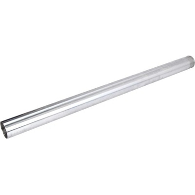 Trubka prednej vidlice HONDA VT 750 C4 2004-