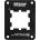 Thermal grizzly Монтажна рамка Thermal Grizzly за AMD AM5 Socket (TG-CSF-AM5)