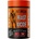Flex Wheeler Signature Series Feast Mode | with Ginger, Fennel & Enzymes [90 капсули]
