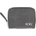 ROXY Lisette KPH0/Mid Grey
