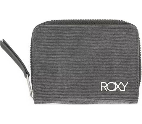 ROXY Lisette KPH0/Mid Grey