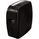 Fellowes 21 Cs
