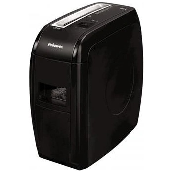 Fellowes 21 Cs