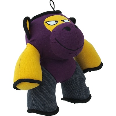 BeFun Angry gorila 25 cm