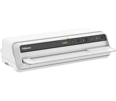 Fellowes Venus