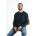 Celio Тъмносин мъжки пуловер Celio Befirst Celio | Sin | МЪЖЕ | S