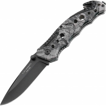 Herbertz 44068