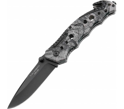 Herbertz 44068
