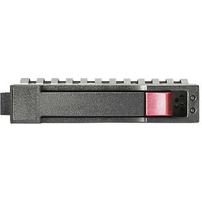 HP 2.5 450GB 15000rpm SAS J9F41A