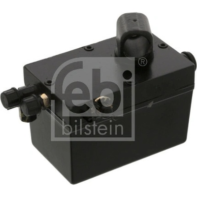 FEBI BILSTEIN Sklápěcí čerpadlo, kabina 45086