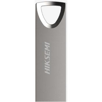 Hikvision Classic 4GB HS-USB-M200(STD)/4G/NEWSEMI/WW