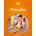 Pinocchio + mp3 Level 5 -