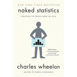Naked Statistics (2014)