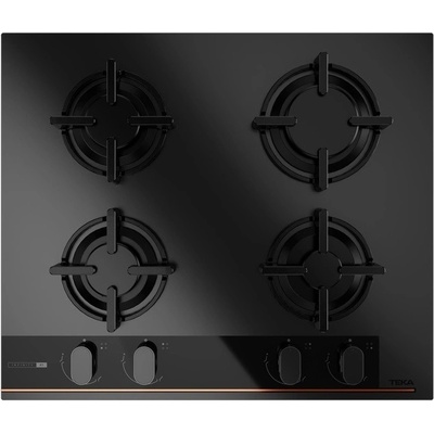 Teka GBC 64-G1 GBC BM