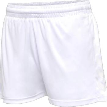 Hummel Шорти Hummel CORE XK POLY SHORTS WOMAN 211468-9425 Размер M