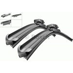 Bosch Aerotwin A 292 S 600/380 mm 3397007292
