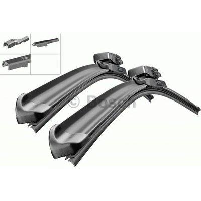 Bosch Aerotwin A 292 S 600/380 mm 3397007292