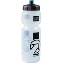 PRO Bottle 800 ml