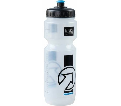 PRO Bottle 800 ml