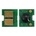 Compatible Ресет чип CF350A ( 130A ) Bk - 1, 3k (CF350A-CHIP)
