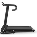 Image 1 of KLARFIT Pacemaker X1