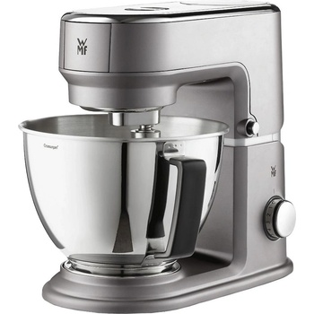 WMF KITCHENminis One for All 04.1668.0071/3200001217