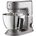 WMF KITCHENminis One for All 04.1668.0071/3200001217