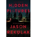 Hidden Pictures