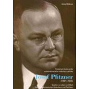 Josef Pfitzner 1901-1945