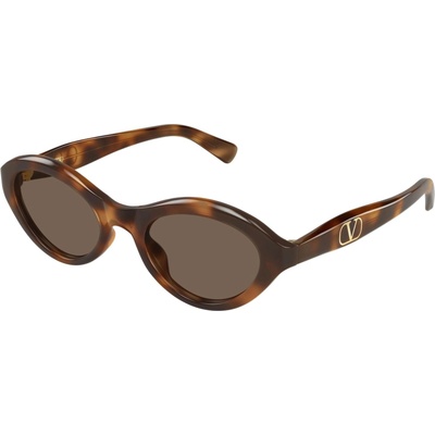 Valentino VG0008S 002 (VG0008S 002)